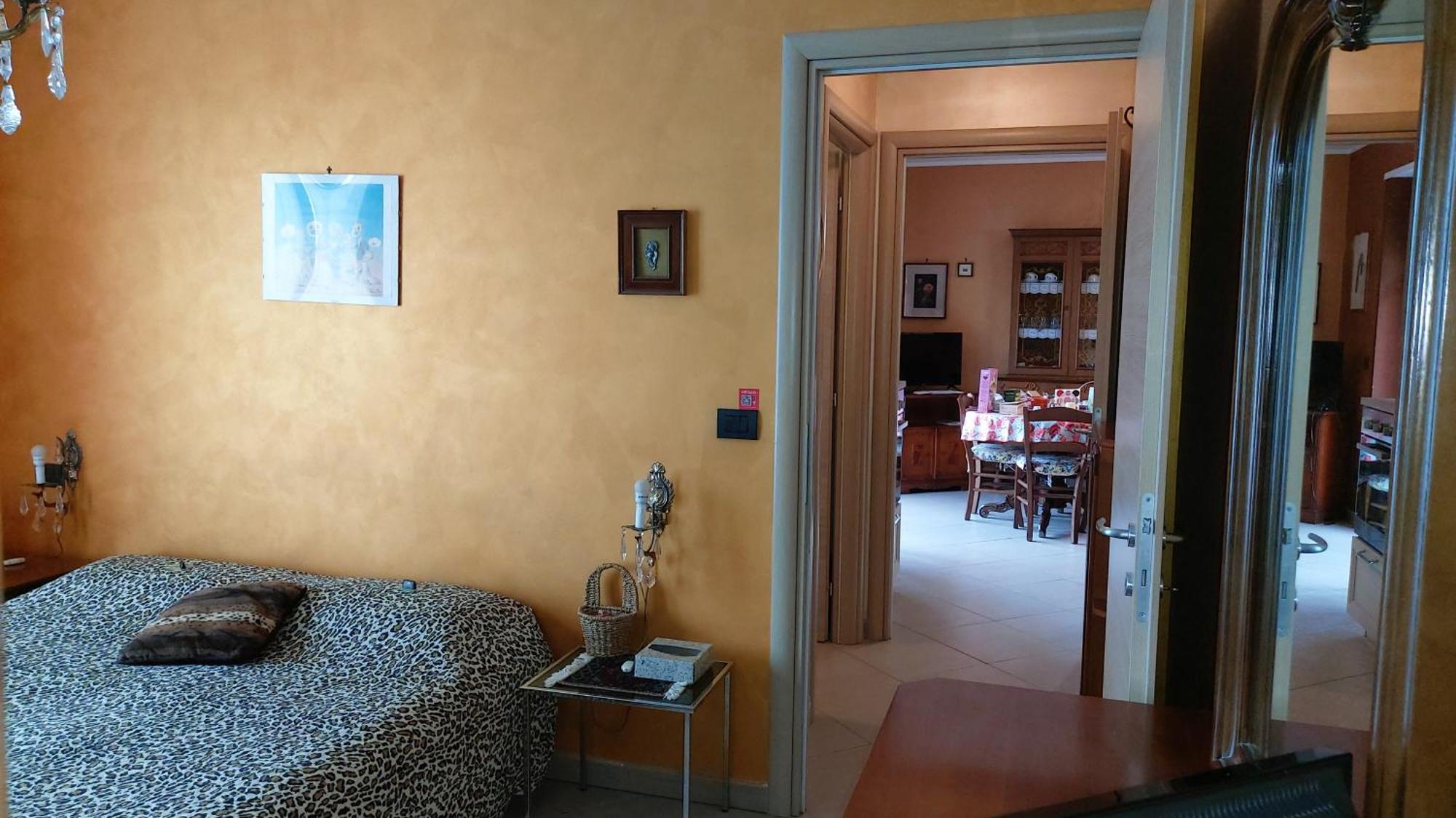 B&B Leterrazze Boutique Hotel - Torino Ciriè Exteriér fotografie