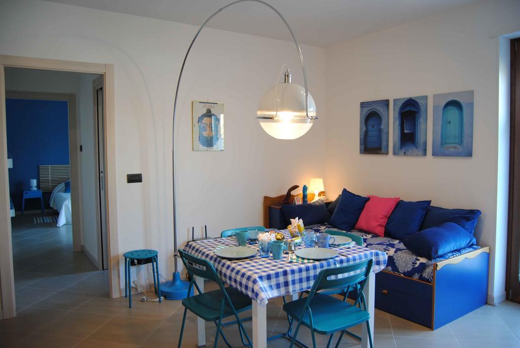 B&B Leterrazze Boutique Hotel - Torino Ciriè Exteriér fotografie